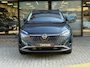 Nissan Qashqai 1.5 e-Power Tekna NIEUW UIT VOORRAAD LEVERBAAR | Elektrisch bedienbare achterklep met sensorsturing | Lederen bekleding | Climate Control | Adaptieve Cruise Control | Stoel- en stuurverwarming | Navigatiesysteem | Elektrisch bedienbare bestuurdersstoel  TOT 10 jaar fabrieksgarantie