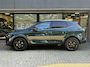 Nissan Qashqai 1.5 e-Power Tekna NIEUW UIT VOORRAAD LEVERBAAR | Elektrisch bedienbare achterklep met sensorsturing | Lederen bekleding | Climate Control | Adaptieve Cruise Control | Stoel- en stuurverwarming | Navigatiesysteem | Elektrisch bedienbare bestuurdersstoel  TOT 10 jaar fabrieksgarantie