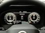 Nissan Qashqai 1.5 e-Power Tekna NIEUW UIT VOORRAAD LEVERBAAR | Elektrisch bedienbare achterklep met sensorsturing | Lederen bekleding | Climate Control | Adaptieve Cruise Control | Stoel- en stuurverwarming | Navigatiesysteem | Elektrisch bedienbare bestuurdersstoel  TOT 10 jaar fabrieksgarantie