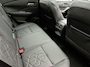 Nissan Qashqai 1.5 e-Power Tekna NIEUW UIT VOORRAAD LEVERBAAR | Elektrisch bedienbare achterklep met sensorsturing | Lederen bekleding | Climate Control | Adaptieve Cruise Control | Stoel- en stuurverwarming | Navigatiesysteem | Elektrisch bedienbare bestuurdersstoel  TOT 10 jaar fabrieksgarantie
