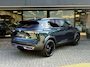 Nissan Qashqai 1.5 e-Power Tekna NIEUW UIT VOORRAAD LEVERBAAR | Elektrisch bedienbare achterklep met sensorsturing | Lederen bekleding | Climate Control | Adaptieve Cruise Control | Stoel- en stuurverwarming | Navigatiesysteem | Elektrisch bedienbare bestuurdersstoel  TOT 10 jaar fabrieksgarantie