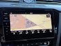 Volkswagen Arteon 1.5 TSI Elegance Business