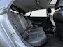 Volkswagen Arteon 1.5 TSI Elegance Business