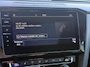 Volkswagen Arteon 1.5 TSI Elegance Business