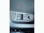 Volkswagen Arteon 1.5 TSI Elegance Business