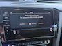 Volkswagen Arteon 1.5 TSI Elegance Business