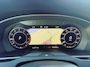 Volkswagen Arteon 1.5 TSI Elegance Business