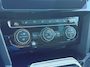Volkswagen Arteon 1.5 TSI Elegance Business