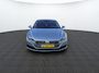 Volkswagen Arteon 1.5 TSI Elegance Business
