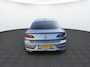Volkswagen Arteon 1.5 TSI Elegance Business