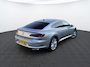 Volkswagen Arteon 1.5 TSI Elegance Business