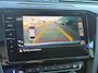 Volkswagen Arteon 1.5 TSI Elegance Business