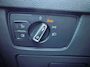 Volkswagen Arteon 1.5 TSI Elegance Business