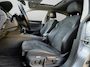 Volkswagen Arteon 1.5 TSI Elegance Business