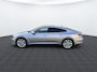Volkswagen Arteon 1.5 TSI Elegance Business