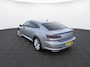 Volkswagen Arteon 1.5 TSI Elegance Business