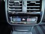 Volkswagen Arteon 1.5 TSI Elegance Business