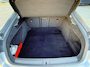 Volkswagen Arteon 1.5 TSI Elegance Business