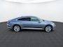Volkswagen Arteon 1.5 TSI Elegance Business