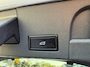 Volkswagen Arteon 1.5 TSI Elegance Business