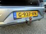 Volkswagen Arteon 1.5 TSI Elegance Business