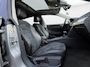 Volkswagen Arteon 1.5 TSI Elegance Business