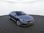Volkswagen Arteon 1.5 TSI Elegance Business