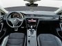 Volkswagen Arteon 1.5 TSI Elegance Business