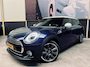 MINI Clubman Mini Clubman 1.5 Cooper Chili Aut|Panodak|H&K|18INCH|Leder|