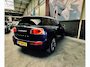 MINI Clubman Mini Clubman 1.5 Cooper Chili Aut|Panodak|H&K|18INCH|Leder|