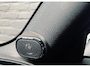 MINI Clubman Mini Clubman 1.5 Cooper Chili Aut|Panodak|H&K|18INCH|Leder|