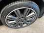 MINI Clubman Mini Clubman 1.5 Cooper Chili Aut|Panodak|H&K|18INCH|Leder|