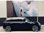 MINI Clubman Mini Clubman 1.5 Cooper Chili Aut|Panodak|H&K|18INCH|Leder|