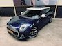 MINI Clubman Mini Clubman 1.5 Cooper Chili Aut|Panodak|H&K|18INCH|Leder|