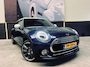 MINI Clubman Mini Clubman 1.5 Cooper Chili Aut|Panodak|H&K|18INCH|Leder|