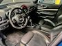 MINI Clubman Mini Clubman 1.5 Cooper Chili Aut|Panodak|H&K|18INCH|Leder|