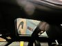 MINI Clubman Mini Clubman 1.5 Cooper Chili Aut|Panodak|H&K|18INCH|Leder|