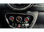 MINI Clubman Mini Clubman 1.5 Cooper Chili Aut|Panodak|H&K|18INCH|Leder|