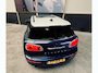 MINI Clubman Mini Clubman 1.5 Cooper Chili Aut|Panodak|H&K|18INCH|Leder|