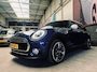MINI Clubman Mini Clubman 1.5 Cooper Chili Aut|Panodak|H&K|18INCH|Leder|