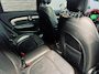 MINI Clubman Mini Clubman 1.5 Cooper Chili Aut|Panodak|H&K|18INCH|Leder|