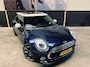MINI Clubman Mini Clubman 1.5 Cooper Chili Aut|Panodak|H&K|18INCH|Leder|