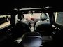 MINI Clubman Mini Clubman 1.5 Cooper Chili Aut|Panodak|H&K|18INCH|Leder|