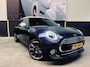 MINI Clubman Mini Clubman 1.5 Cooper Chili Aut|Panodak|H&K|18INCH|Leder|