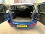 MINI Clubman Mini Clubman 1.5 Cooper Chili Aut|Panodak|H&K|18INCH|Leder|