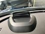 MINI Clubman Mini Clubman 1.5 Cooper Chili Aut|Panodak|H&K|18INCH|Leder|