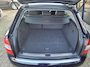 Audi A4 Avant 2.0 Pro Line Youngtimer