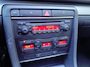 Audi A4 Avant 2.0 Pro Line Youngtimer