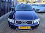 Audi A4 Avant 2.0 Pro Line Youngtimer