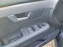Audi A4 Avant 2.0 Pro Line Youngtimer